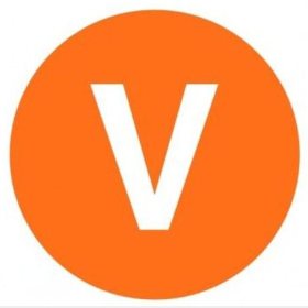 ks免费网站刷业务平台 - 全网最便宜刷ks，微信ksdy自动做任务客服